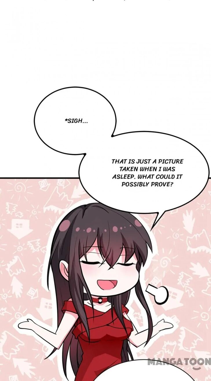 Page 16 of Chapter 7