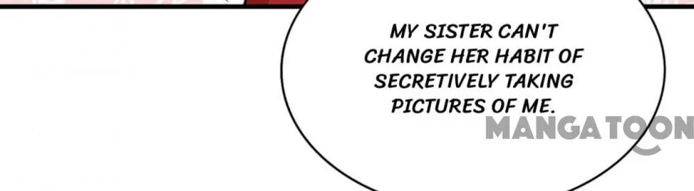 Page 17 of Chapter 7