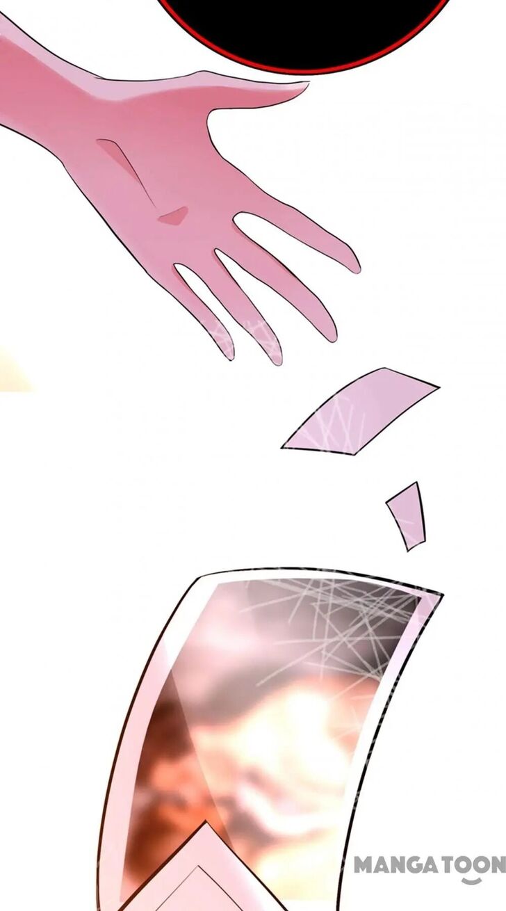 Page 19 of Chapter 7