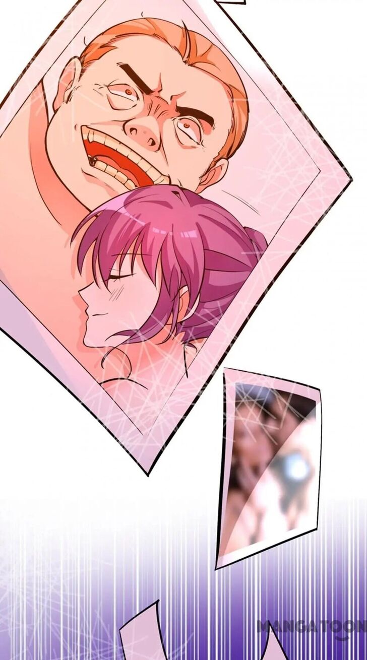 Page 20 of Chapter 7