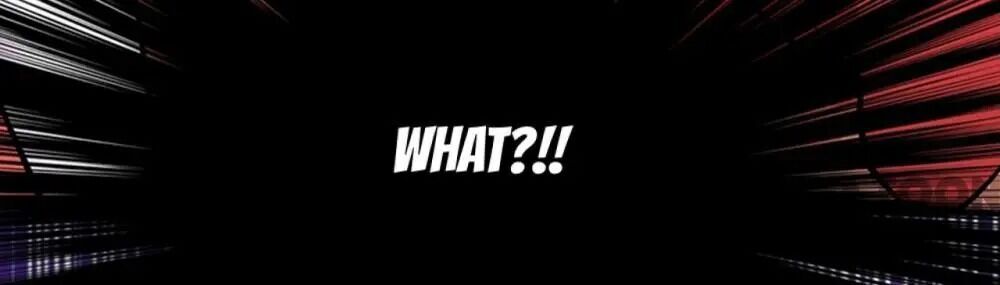 Page 23 of Chapter 7