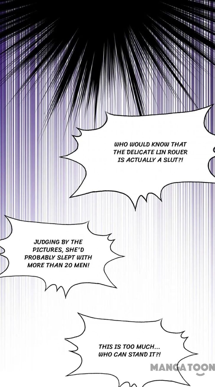 Page 24 of Chapter 7