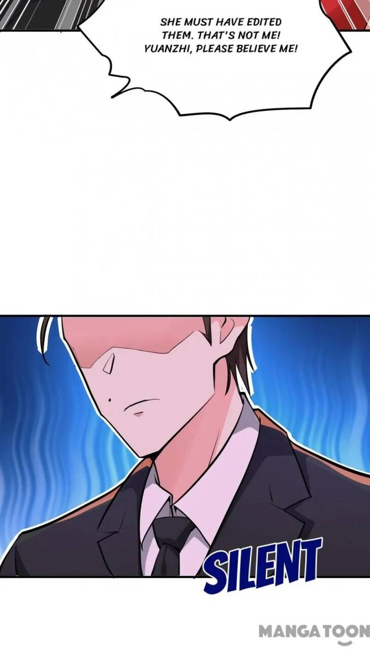 Page 28 of Chapter 7