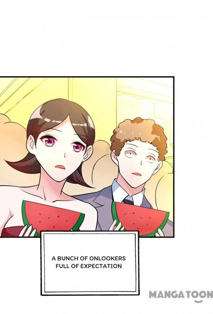 Page 29 of Chapter 7