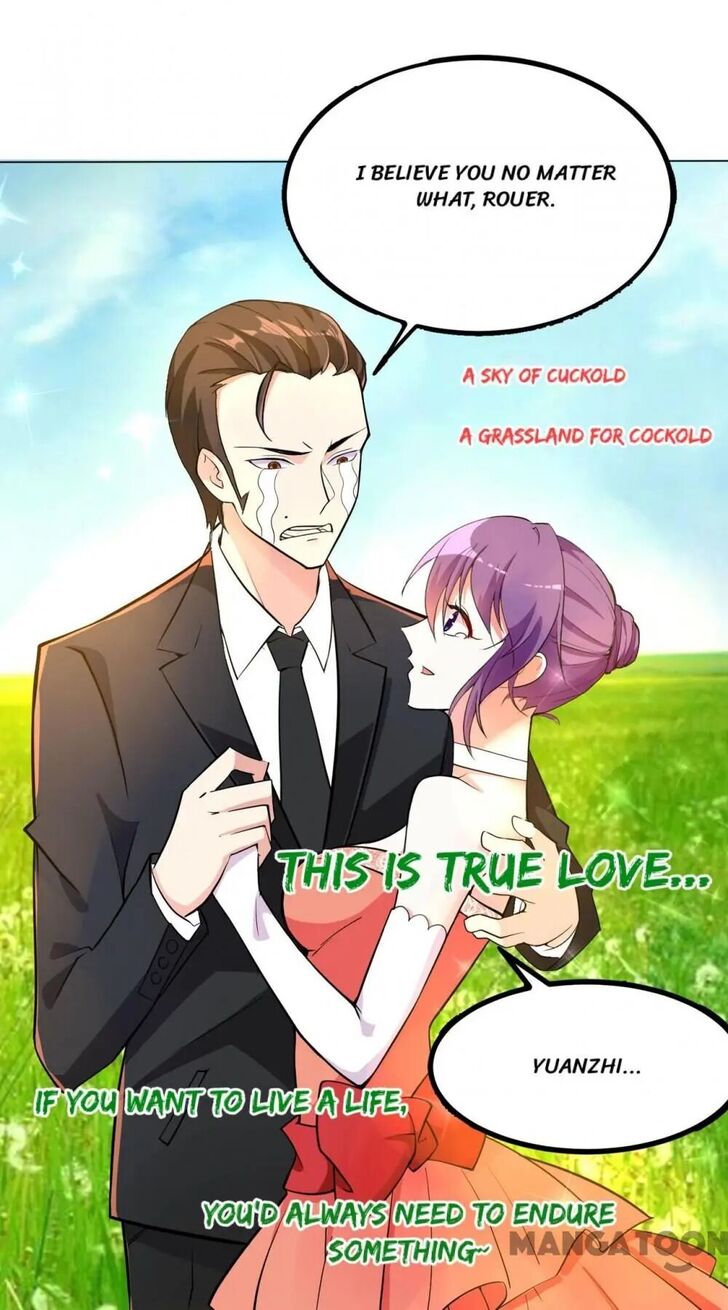 Page 30 of Chapter 7
