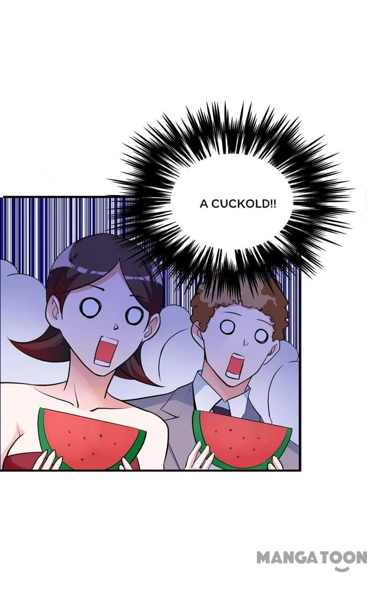 Page 32 of Chapter 7