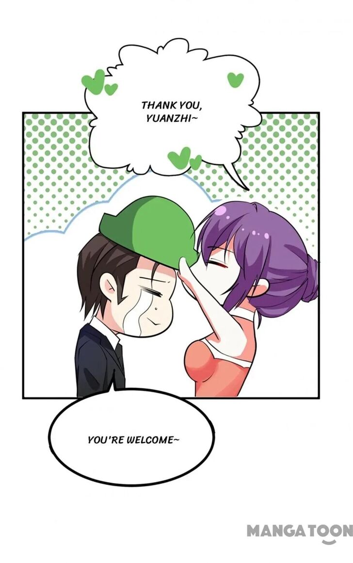 Page 33 of Chapter 7