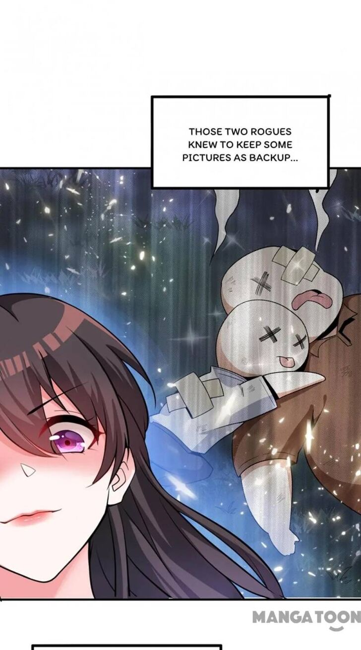 Page 34 of Chapter 7