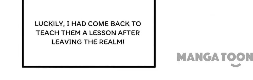 Page 35 of Chapter 7