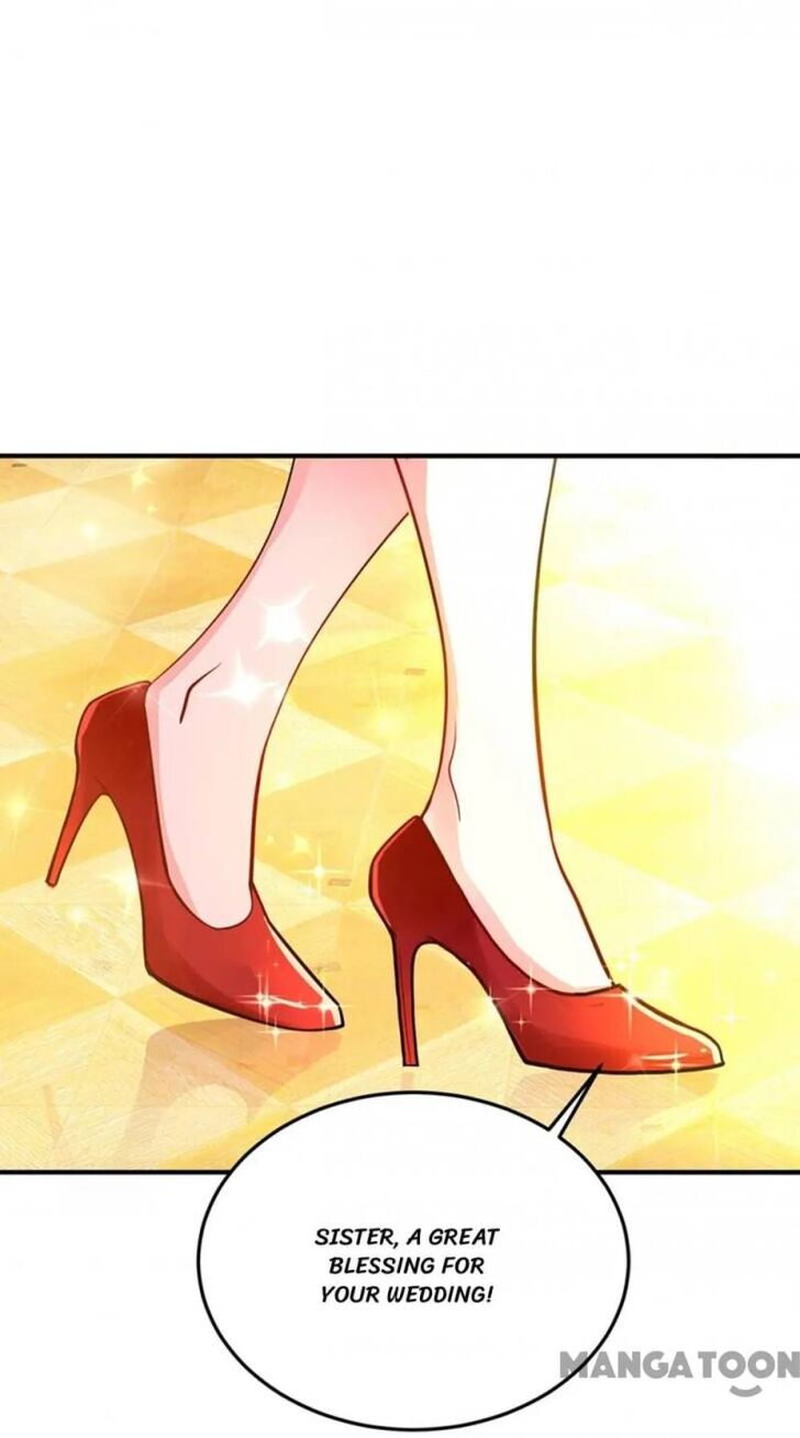 Page 36 of Chapter 7