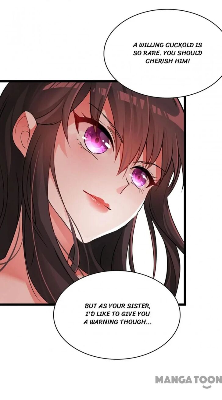 Page 37 of Chapter 7