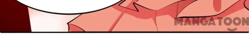Page 40 of Chapter 7