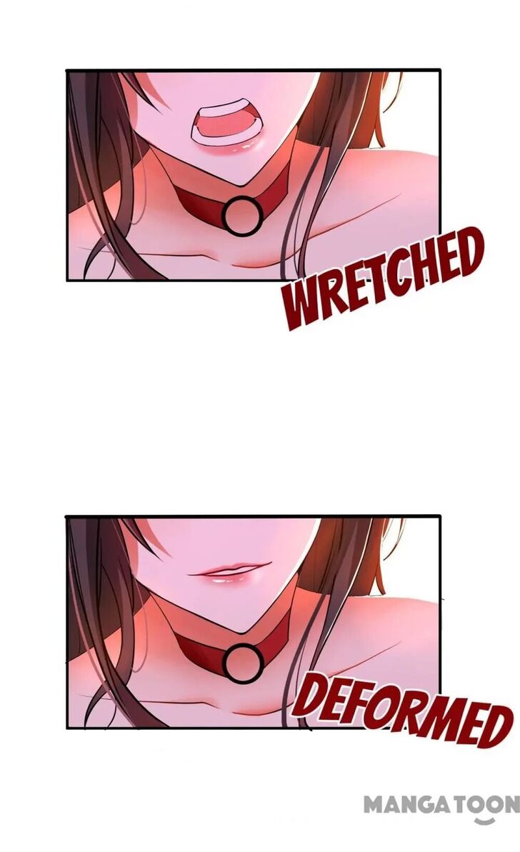 Page 42 of Chapter 7