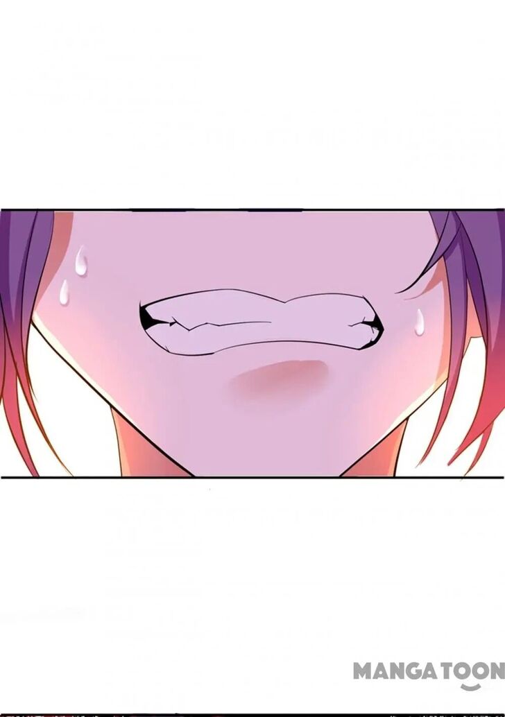 Page 45 of Chapter 7