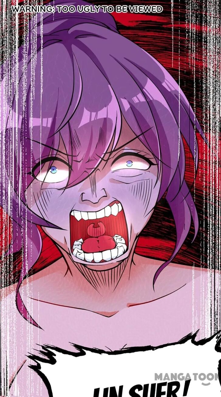 Page 46 of Chapter 7