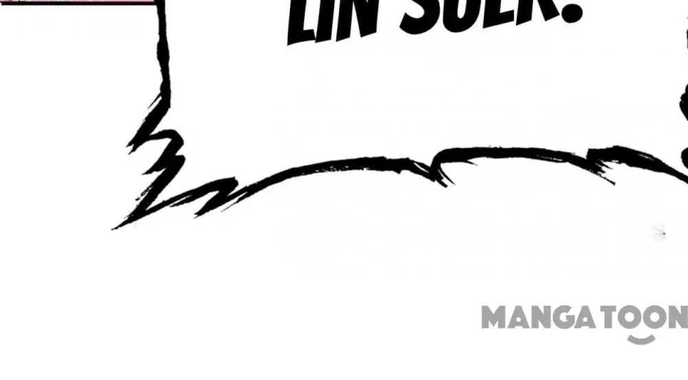 Page 47 of Chapter 7