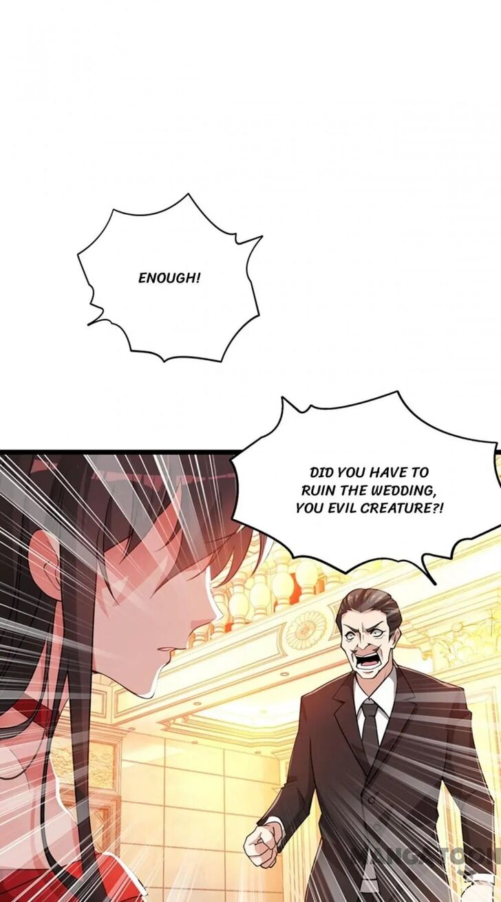 Page 48 of Chapter 7