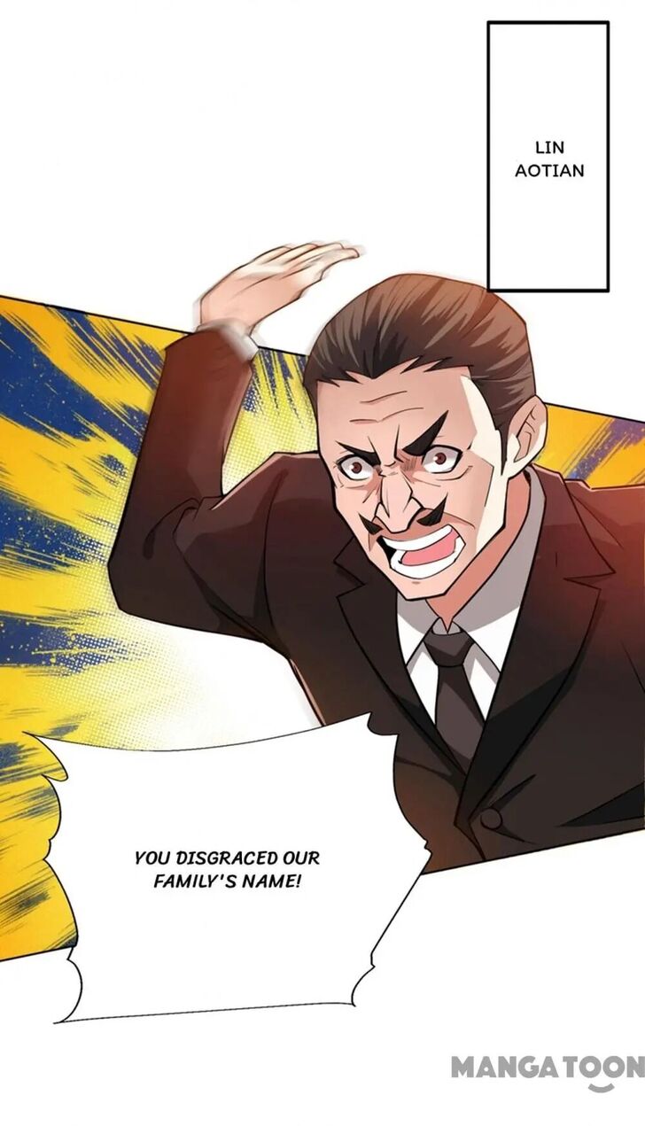 Page 50 of Chapter 7