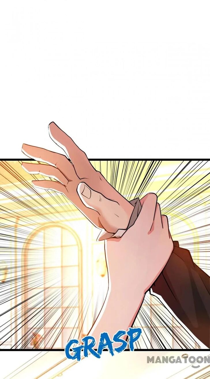 Page 51 of Chapter 7