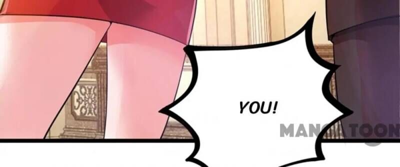 Page 53 of Chapter 7