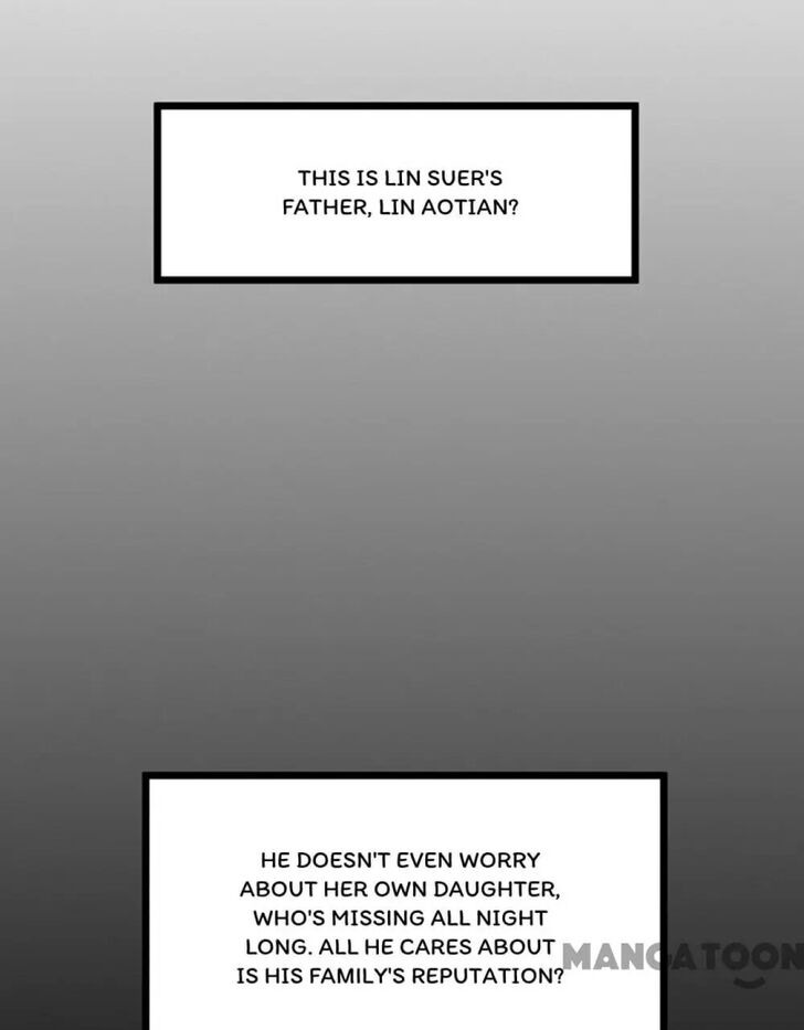 Page 55 of Chapter 7