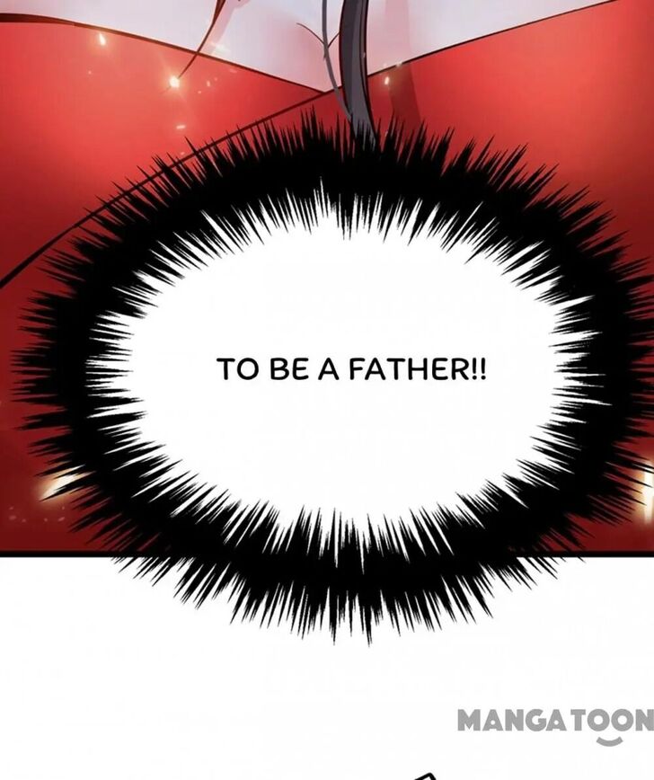 Page 60 of Chapter 7