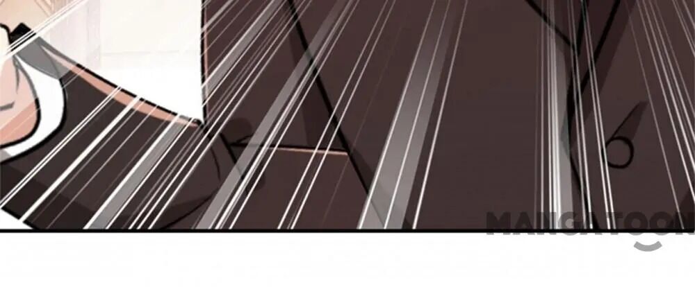 Page 62 of Chapter 7