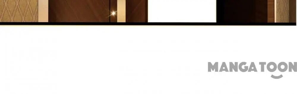 Page 64 of Chapter 7