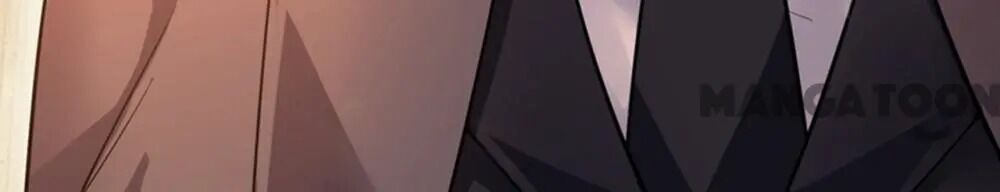 Page 66 of Chapter 7