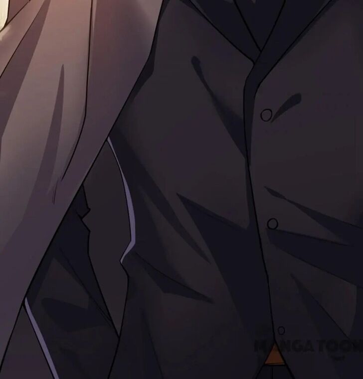 Page 67 of Chapter 7