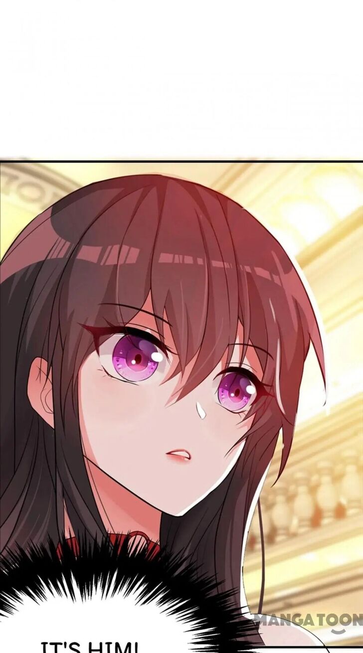 Page 1 of Chapter 8