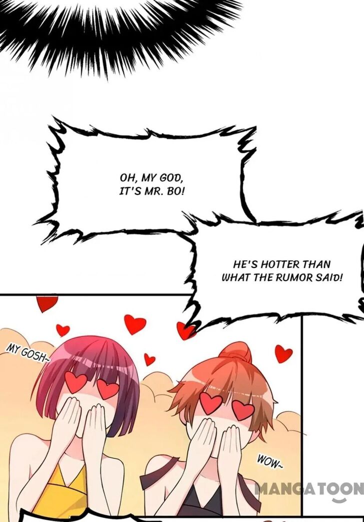 Page 3 of Chapter 8