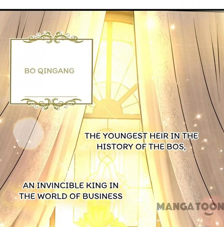 Page 5 of Chapter 8