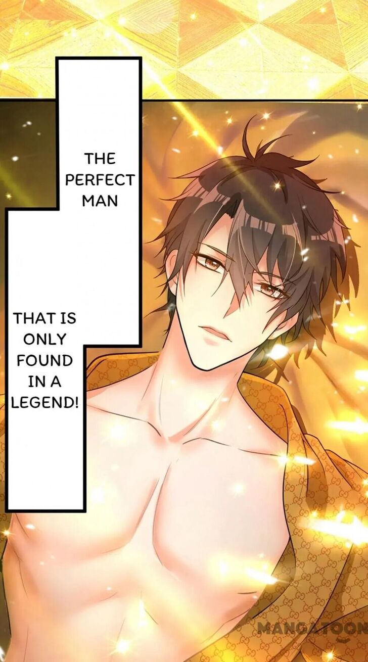Page 8 of Chapter 8