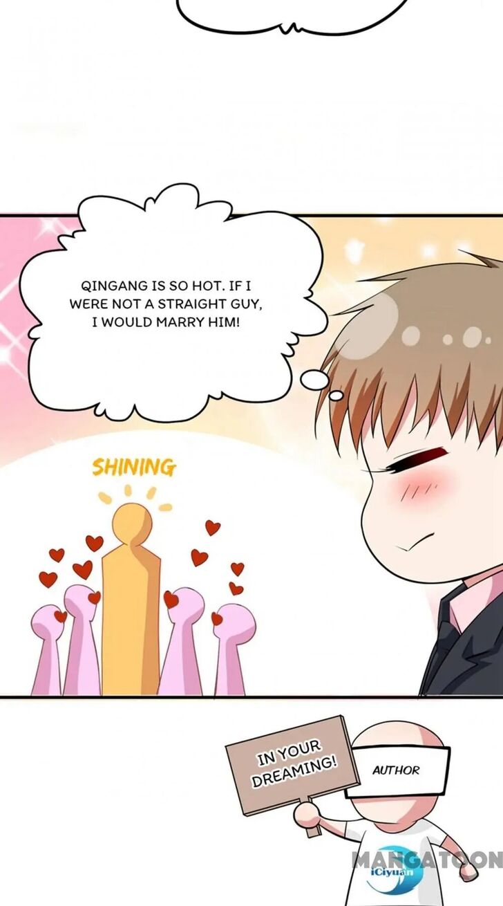 Page 10 of Chapter 8