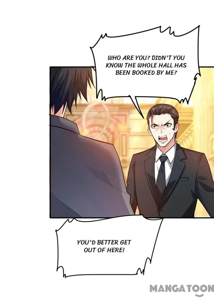 Page 12 of Chapter 8