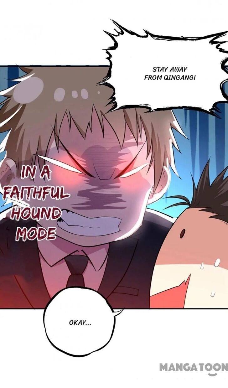 Page 13 of Chapter 8