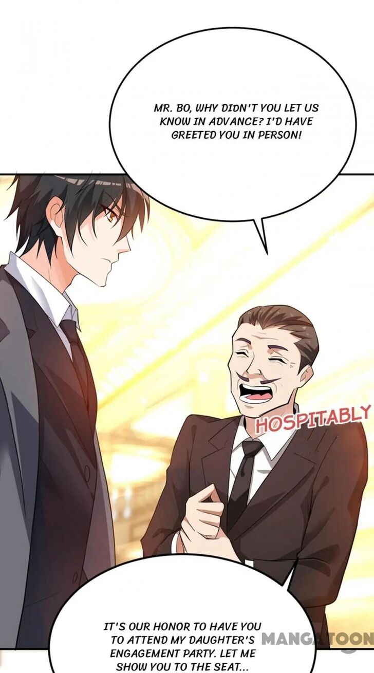 Page 14 of Chapter 8