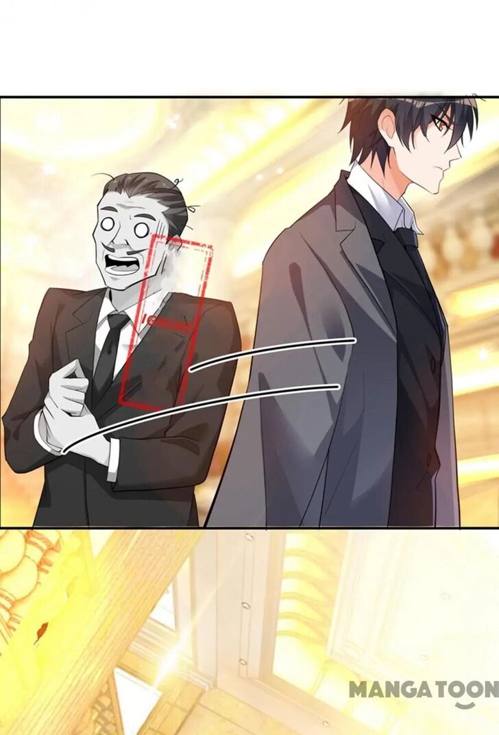 Page 16 of Chapter 8