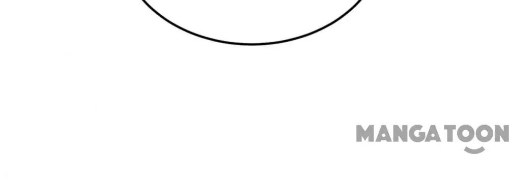 Page 21 of Chapter 8