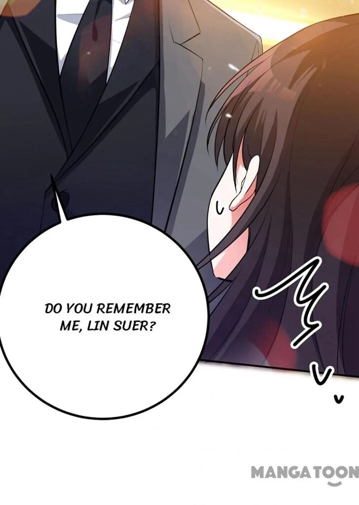 Page 27 of Chapter 8