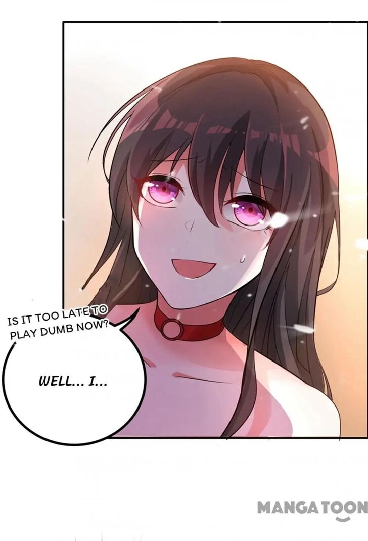Page 28 of Chapter 8