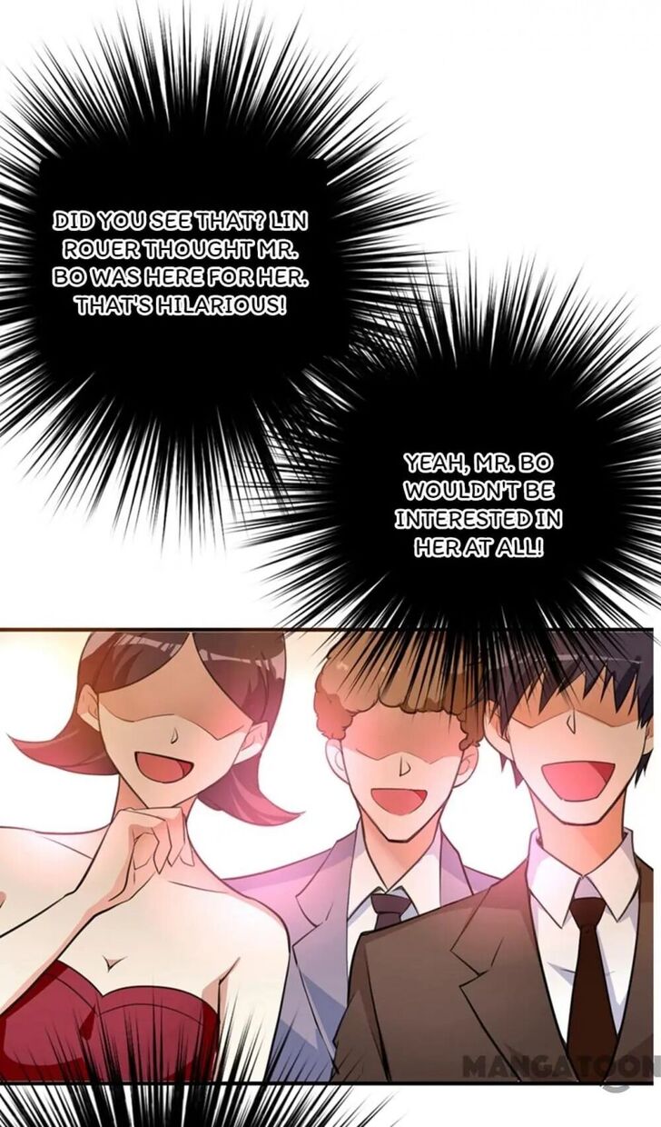 Page 29 of Chapter 8