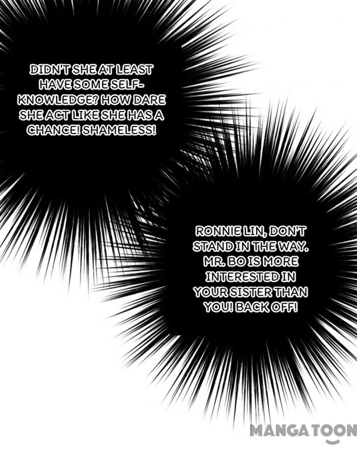 Page 30 of Chapter 8