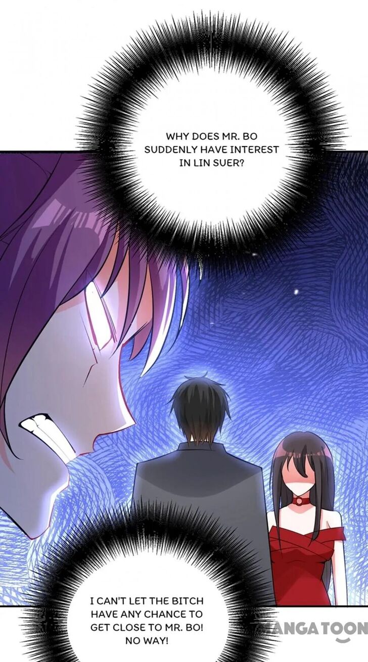 Page 31 of Chapter 8