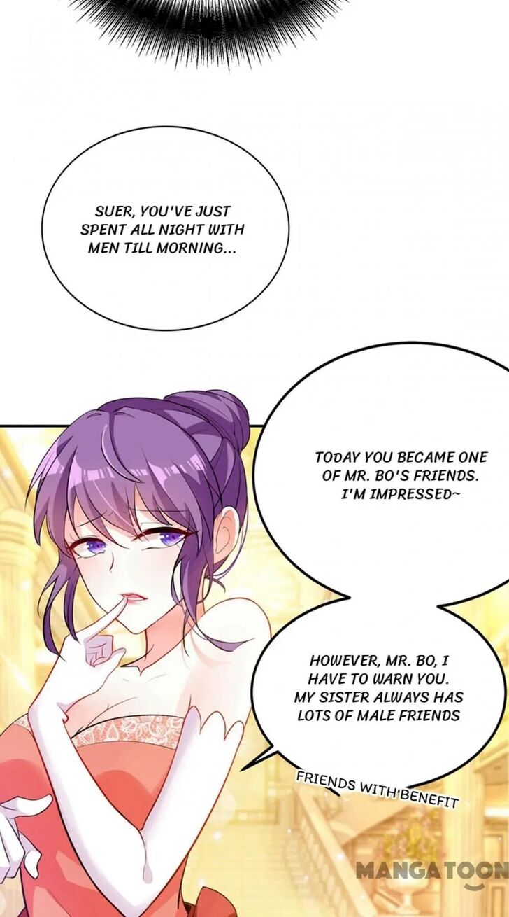 Page 32 of Chapter 8