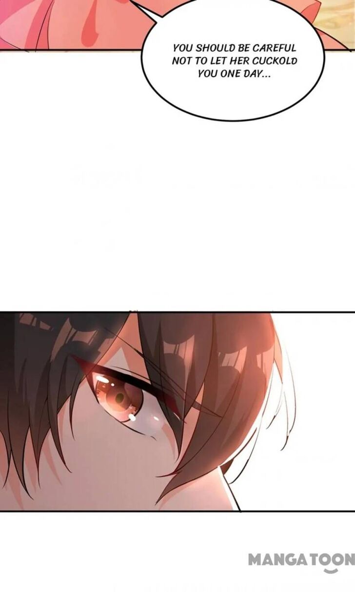 Page 34 of Chapter 8