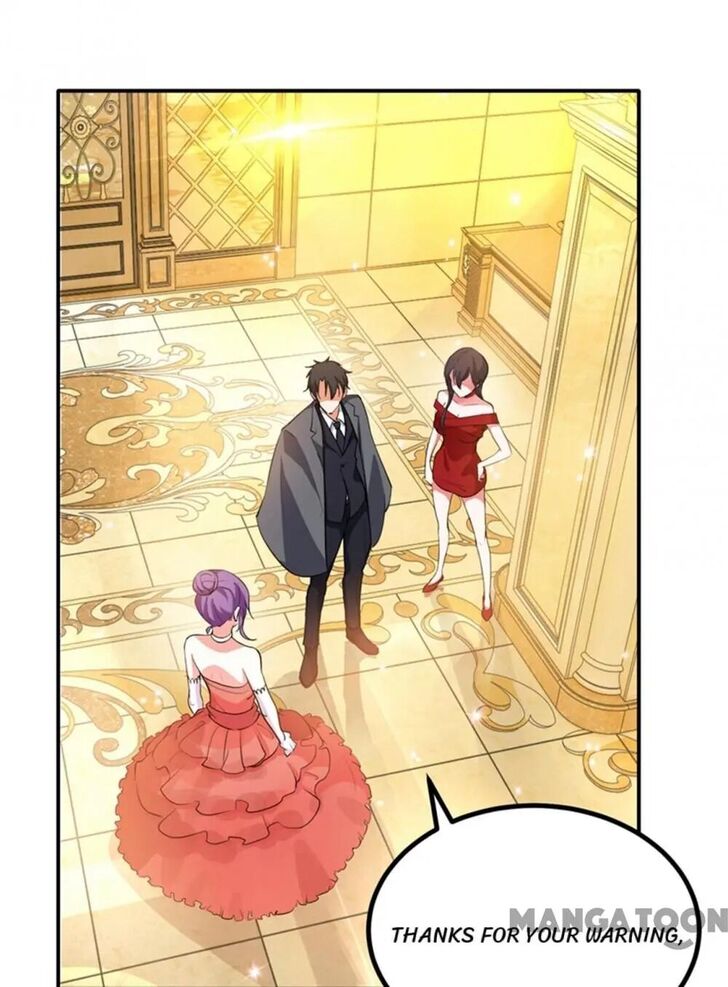 Page 35 of Chapter 8
