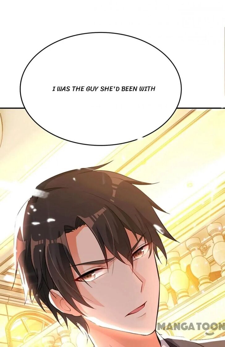 Page 37 of Chapter 8