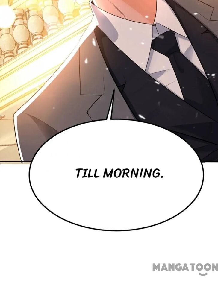 Page 38 of Chapter 8